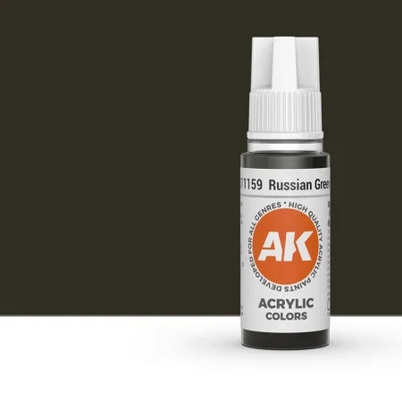 ak-interactive-11159-farba-akrylowa-russian-green-17ml.jpg