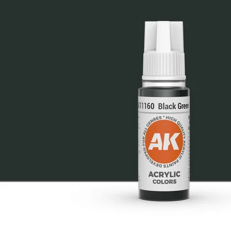 ak-interactive-11160-farba-akrylowa-black-green-17ml.jpg