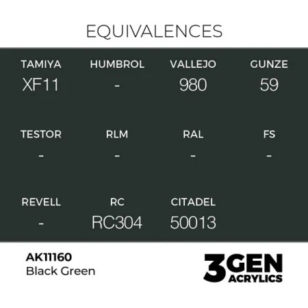ak-interactive-11160-farba-akrylowa-black-green-17ml-detail1.jpg