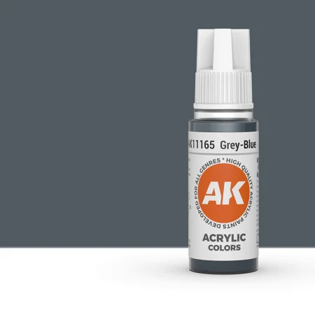 ak-interactive-11165-farba-akrylowa-grey-blue-17ml.jpg