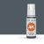 ak-interactive-11165-farba-akrylowa-grey-blue-17ml.jpg