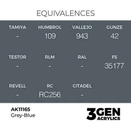 ak-interactive-11165-farba-akrylowa-grey-blue-17ml-1.jpg