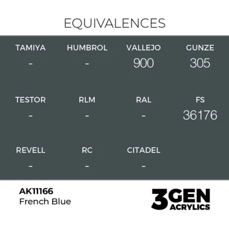 ak-interactive-11166-farba-akrylowa-french-blue-17ml-1.jpg