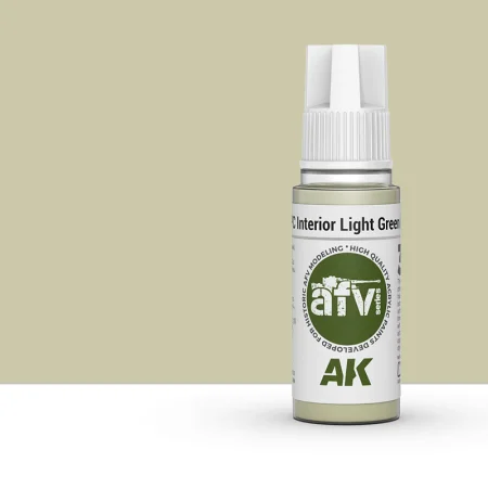 ak-interactive-11345-farba-akrylowa-apc-interior-light-green-fs24533-17ml.jpg