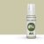 ak-interactive-11345-farba-akrylowa-apc-interior-light-green-fs24533-17ml.jpg