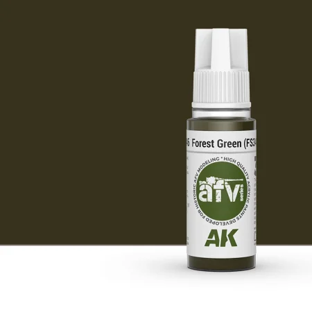 ak-interactive-11346-farba-akrylowa-forest-green-fs34079-17ml.jpg