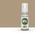ak-interactive-11347-farba-akrylowa-australian-camouflage-brown-17ml.jpg