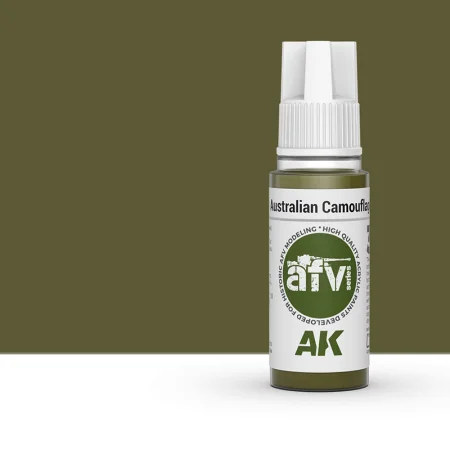ak-interactive-11348-farba-akrylowa-australian-camouflage-green-17ml.jpg