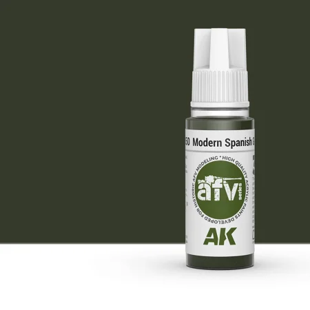 ak-interactive-11350-farba-akrylowa-modern-spanish-green-17ml.jpg