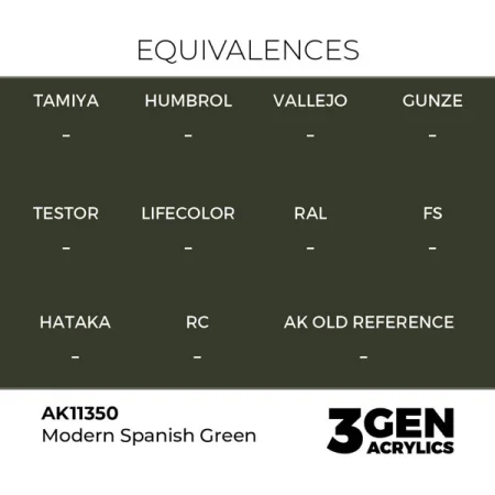 ak-interactive-11350-farba-akrylowa-modern-spanish-green-17ml_detail1.jpg