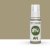 ak-interactive-11351-farba-akrylowa-wood-base-17ml.jpg