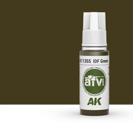 ak-interactive-11355-farba-akrylowa-idf-green-17ml.jpg