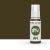 ak-interactive-11355-farba-akrylowa-idf-green-17ml.jpg