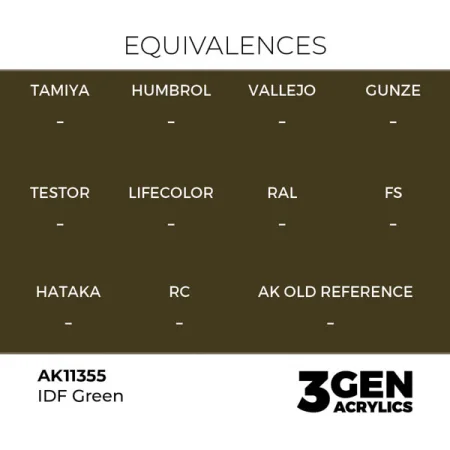ak-interactive-11355-farba-akrylowa-idf-green-17ml_detail1.jpg