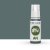 ak-interactive-11356-farba-akrylowa-sla-blue-17ml.jpg
