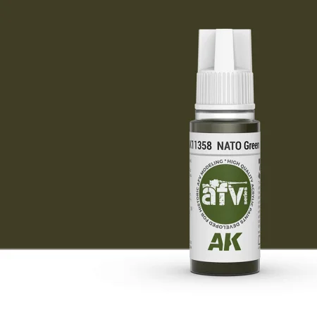 ak-interactive-11358-farba-akrylowa-nato-green-17ml.jpg