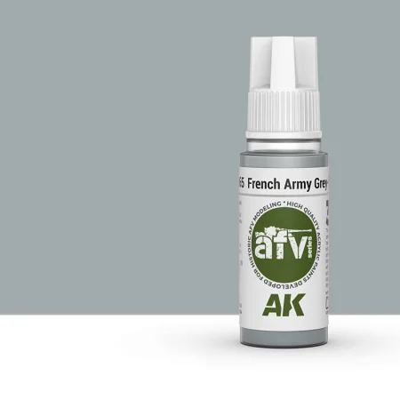 ak-interactive-11365-farba-akrylowa-french-army-grey-blue-17ml.jpg