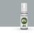 ak-interactive-11365-farba-akrylowa-french-army-grey-blue-17ml.jpg