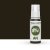 ak-interactive-11369-farba-akrylowa-russian-dark-brown-6k-17ml.jpg