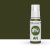 ak-interactive-11371-farba-akrylowa-protective-green-1920s-1930s-17ml.jpg