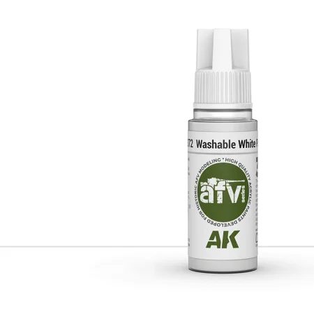 ak-interactive-11372-farba-akrylowa-washable-white-paint-17ml.jpg
