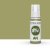 ak-interactive-11374-farba-akrylowa-silver-grey-no-28-17ml.jpg