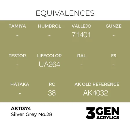 ak-interactive-11374-farba-akrylowa-silver-grey-no-28-17ml_detail1.jpg