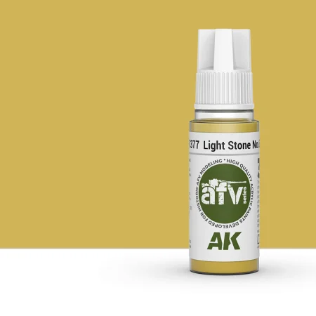 ak-interactive-11377-farba-akrylowa-light-stone-no-61-17ml.jpg