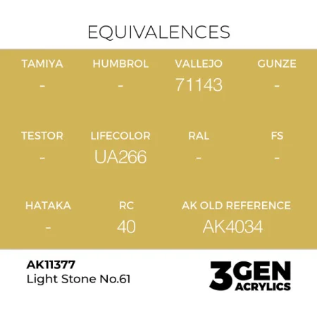 ak-interactive-11377-farba-akrylowa-light-stone-no-61-17ml_detail1.jpg