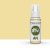 ak-interactive-11378-farba-akrylowa-portland-stone-no-64-17ml.jpg