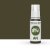 ak-interactive-11381-farba-akrylowa-british-dark-olive-green-pfi-17ml.jpg