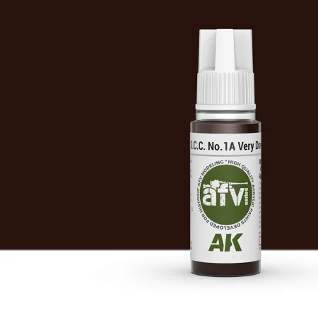 ak-interactive-11384-farba-akrylowa-s-c-c-no-1a-very-dark-brown-17ml.jpg