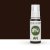 ak-interactive-11384-farba-akrylowa-s-c-c-no-1a-very-dark-brown-17ml.jpg