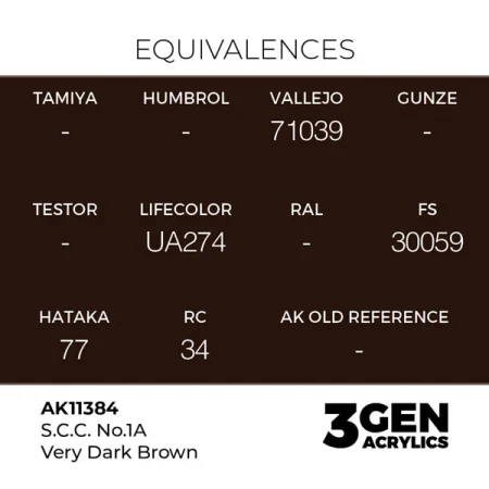 ak-interactive-11384-farba-akrylowa-s-c-c-no-1a-very-dark-brown-17ml_detail1.jpg