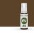 ak-interactive-11385-farba-akrylowa-s-c-c-no-2-brown-17ml.jpg
