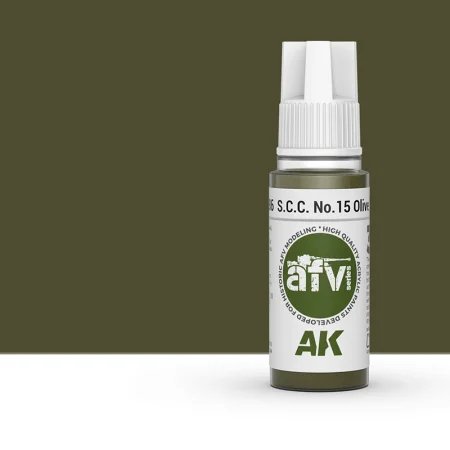 ak-interactive-11386-farba-akrylowa-s-c-c-no-15-olive-drab-17ml.jpg