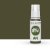 ak-interactive-11386-farba-akrylowa-s-c-c-no-15-olive-drab-17ml.jpg