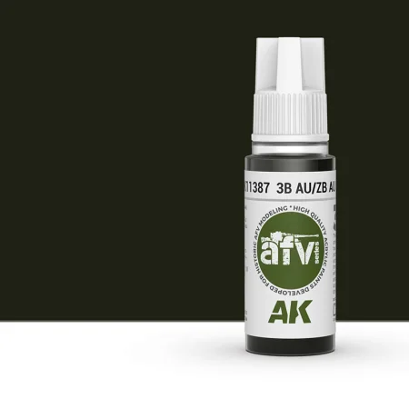 ak-interactive-11387-farba-akrylowa-3b-au-zb-au-17ml.jpg