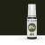 ak-interactive-11387-farba-akrylowa-3b-au-zb-au-17ml.jpg
