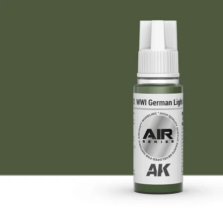 ak-interactive-11802-farba-akrylowa-wwi-german-light-green-17ml.jpg