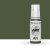 ak-interactive-11802-farba-akrylowa-wwi-german-light-green-17ml.jpg