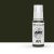 ak-interactive-11803-farba-akrylowa-wwi-german-dark-green-17ml.jpg