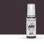 ak-interactive-11804-farba-akrylowa-wwi-german-mauve-17ml.jpg
