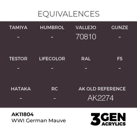 ak-interactive-11804-farba-akrylowa-wwi-german-mauve-17ml-1.jpg