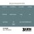ak-interactive-11830-farba-akrylowa-rlm-78-1941-17ml-1.jpg