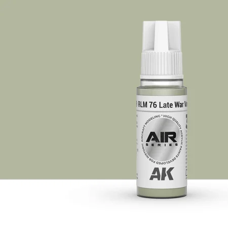 ak-interactive-11829-farba-akrylowa-rlm-76-late-war-variation-17ml.jpg