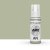 ak-interactive-11829-farba-akrylowa-rlm-76-late-war-variation-17ml.jpg
