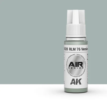 ak-interactive-11828-farba-akrylowa-rlm-76-version-2-17ml.jpg