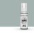 ak-interactive-11828-farba-akrylowa-rlm-76-version-2-17ml.jpg