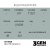 ak-interactive-11828-farba-akrylowa-rlm-76-version-2-17ml-1.jpg
